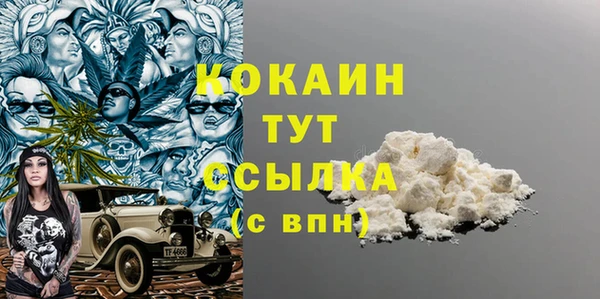 твердый Алзамай
